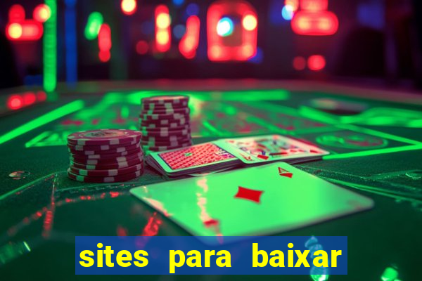 sites para baixar jogos de xbox 360 rgh